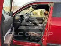 2021 Mazda MX-30