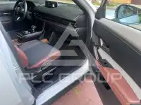 2021 Mazda MX-30