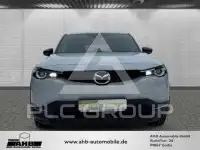 2021 Mazda MX-30