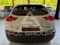 2021 Mazda MX-30