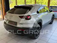 2021 Mazda MX-30