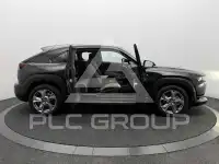 2021 Mazda MX-30