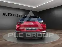 2021 Mazda MX-30