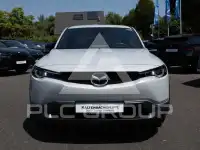 2021 Mazda MX-30