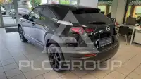 2021 Mazda MX-30