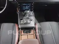 2021 Mazda MX-30