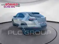2021 Mazda MX-30
