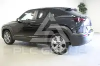 2021 Mazda MX-30