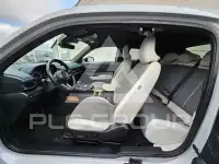 2021 Mazda MX-30