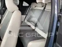 2021 Mazda MX-30