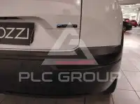 2021 Mazda MX-30