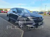 2021 Mazda MX-30
