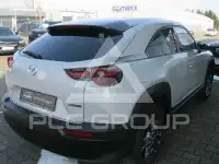 2021 Mazda MX-30