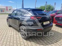 2021 Mazda MX-30