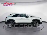 2021 Mazda MX-30