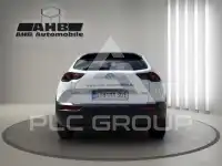 2021 Mazda MX-30