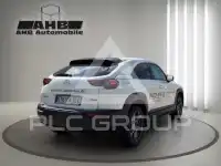 2021 Mazda MX-30