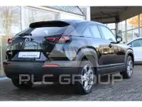 2021 Mazda MX-30