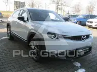 2021 Mazda MX-30
