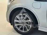 2021 Lincoln AVIATOR