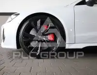 2021 Audi RS7