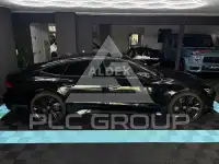 2021 Audi RS7