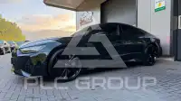 2021 Audi RS7