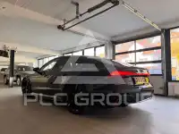 2021 Audi RS7