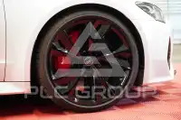 2021 Audi RS7