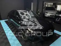 2021 Audi RS7