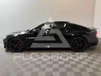 2021 Audi RS7