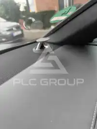 2021 Audi RS7