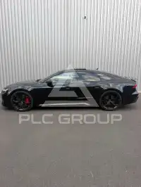 2021 Audi RS7