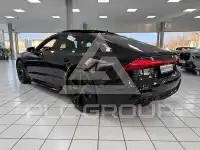 2021 Audi RS7