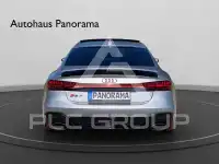 2021 Audi RS7