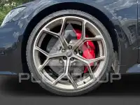 2021 Audi RS7