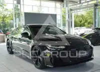 2021 Audi RS7