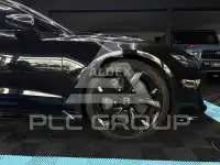 2021 Audi RS7