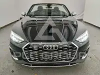 2021 Audi Other