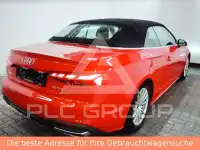 2021 Audi Other