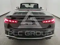2021 Audi Other