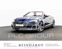 2021 Audi Other
