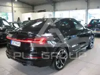 2021 Audi SQ8