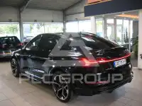 2021 Audi SQ8