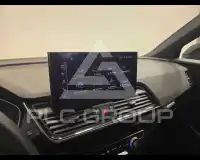 2021 Audi Coupe
