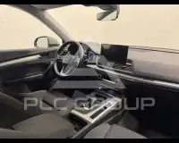 2021 Audi Coupe