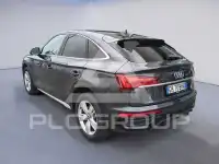 2021 Audi Coupe