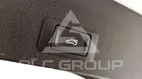 2021 Audi Coupe