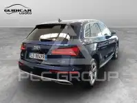 2021 Audi Coupe