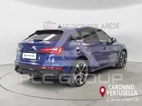 2021 Audi Coupe